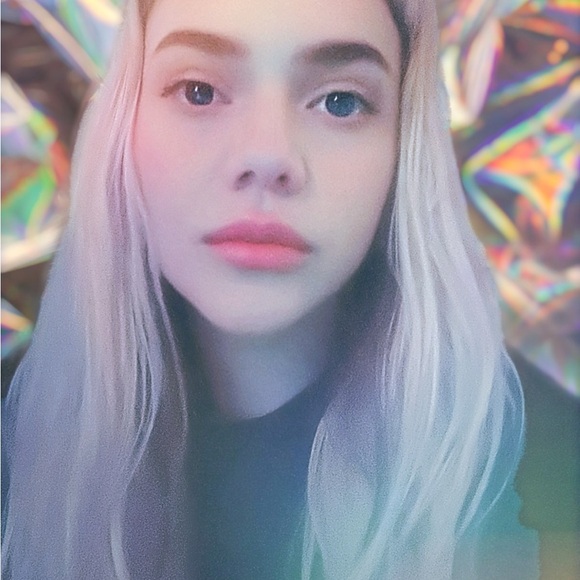 alandriasheffer